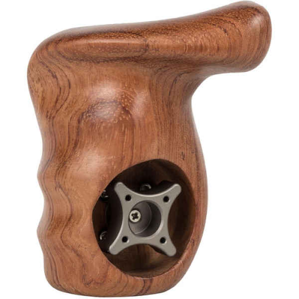 Набор рукояток Tilta New human engineering handle（one pair)